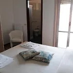 Hotel Rosy Battipaglia