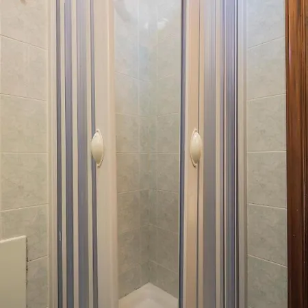 Rosy Hotel Battipaglia