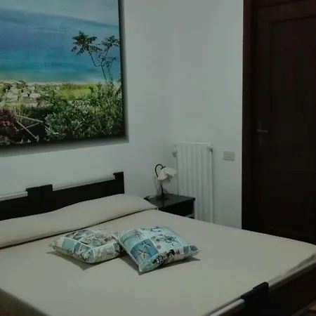 Hotel Rosy