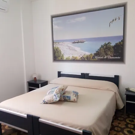 Hotel Rosy 2*