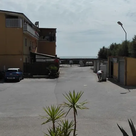 Rosy 2* Battipaglia