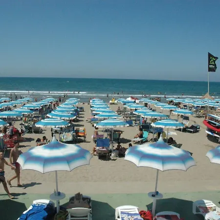 Rosy 2* Battipaglia