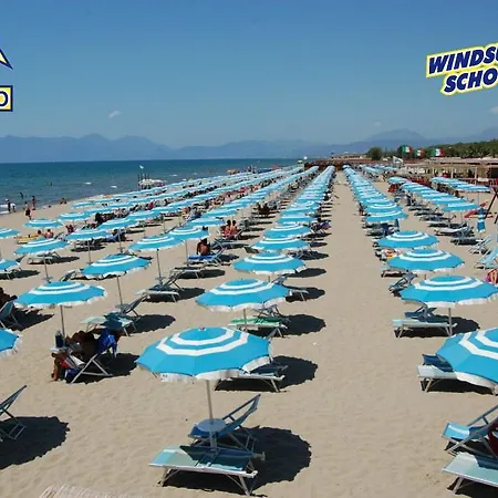 Rosy 2* Battipaglia