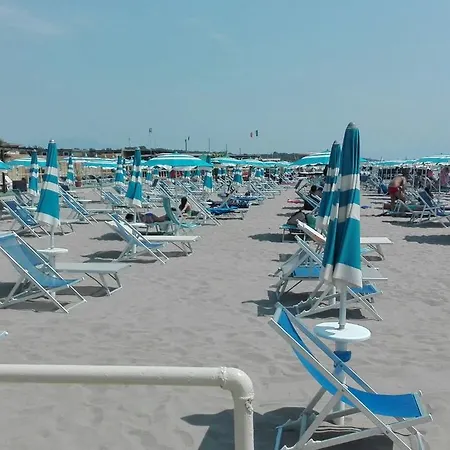 Rosy 2* Battipaglia