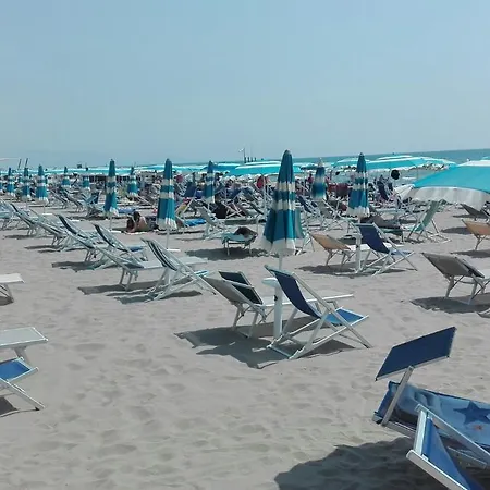Rosy 2* Battipaglia