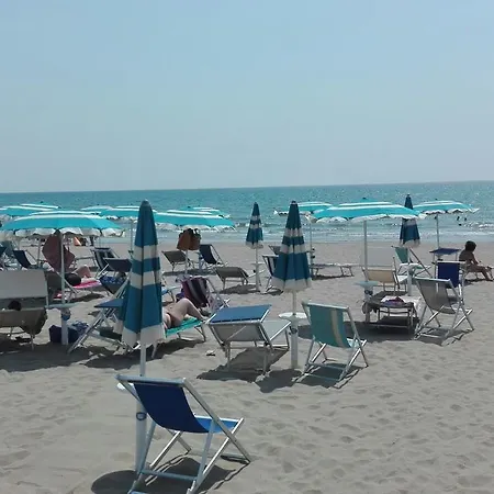 Rosy 2* Battipaglia